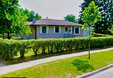 Amazing opportunity- 3 bedroom