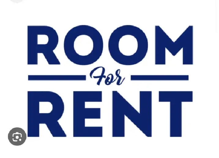 5 Rooms AVAIL for Rent - OCT 1st - ODSP welcome. Downtown/Argyle