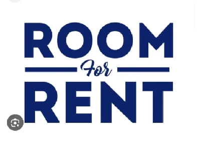 5 Rooms AVAIL for Rent - OCT 1st - ODSP welcome. Downtown/Argyle