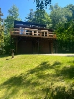 COBOURG COUNTRY HOME FOR RENT