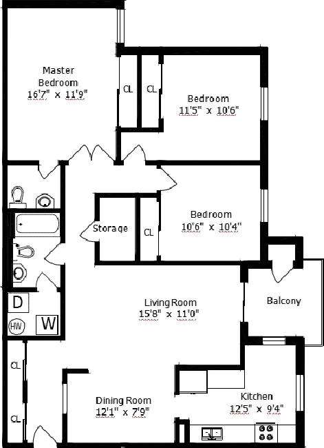 Photo 5