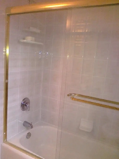 Furnished Large, Clean Bdrm for Rent. $950/month ALL INCLUSIVE