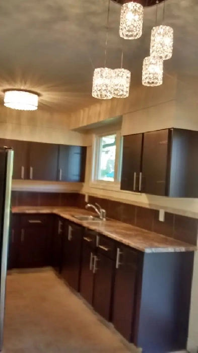 FOR RENT - Spacious 3 Bedroom Home in Lower Sackville