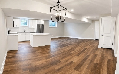 2 Bed, 1 Bath House, in desired community of Port Elgin