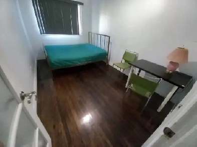 Chambre à louer