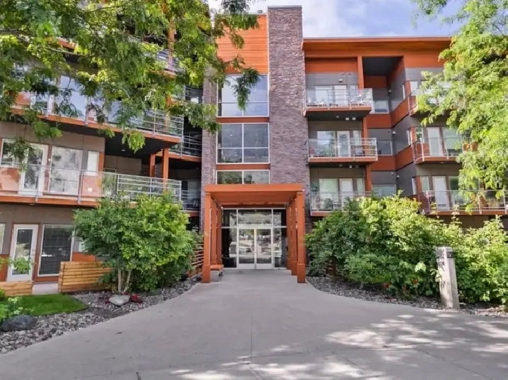 Sun Rivers Executive Condo #2317