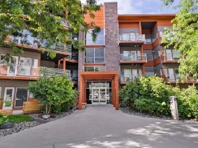 Sun Rivers Executive Condo #2317