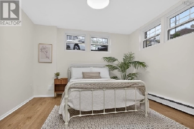 Female Roommate Wanted –$1,300/ mo all inc. Oct 1/26 – Aug 31/27