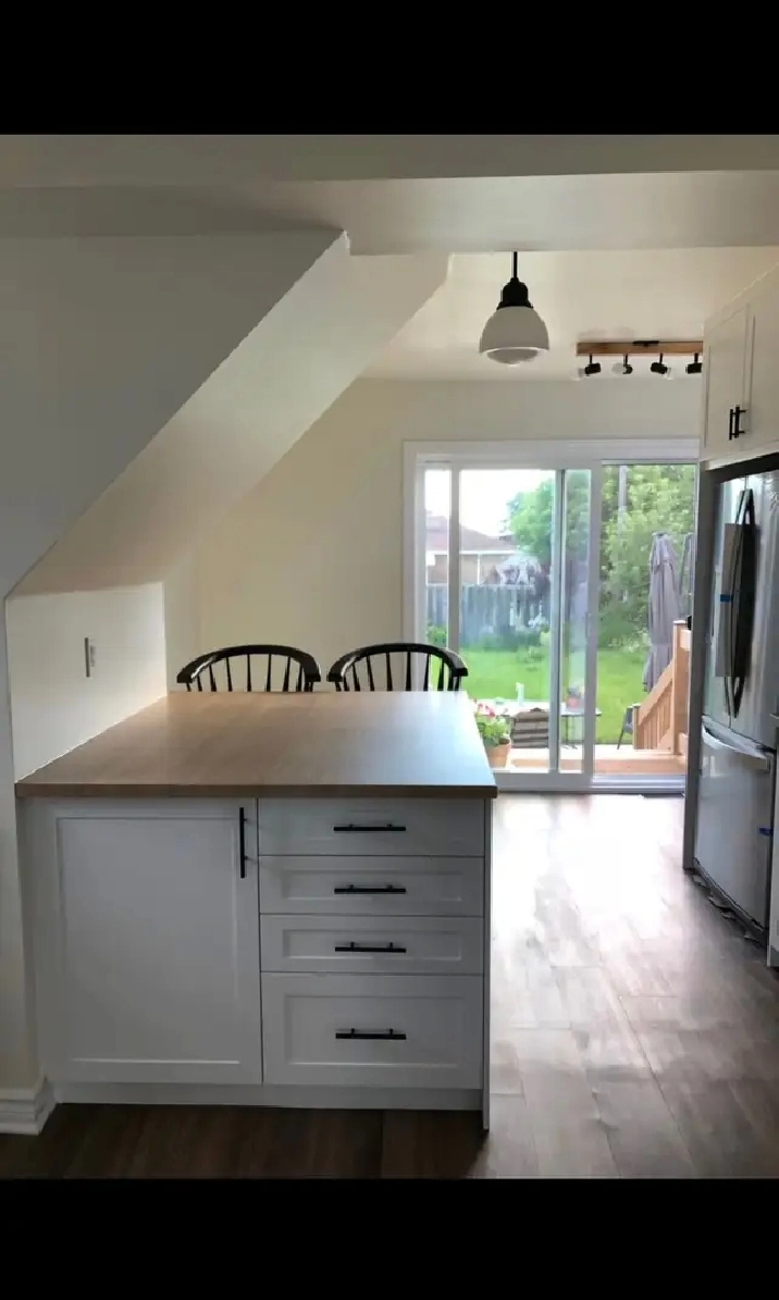2 bedroom Rental