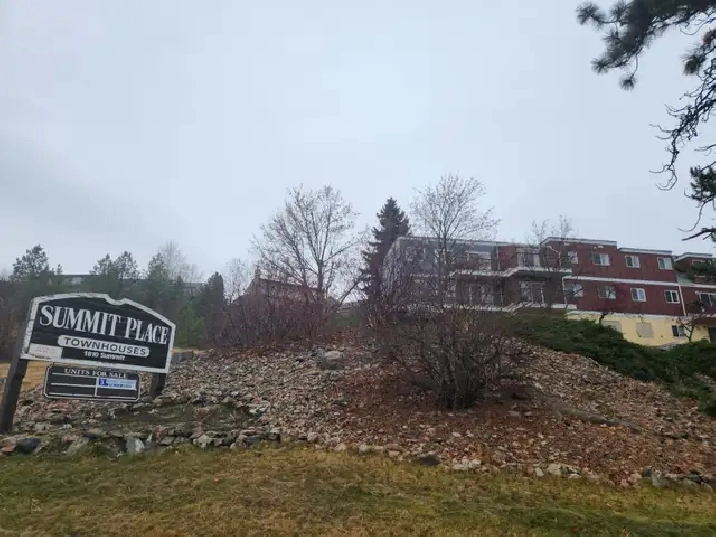 Summit Place #36