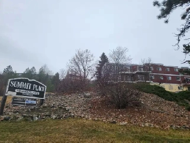 Summit Place #36