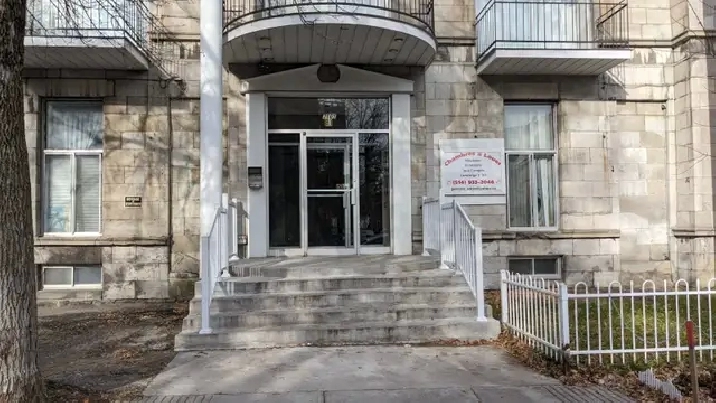 Chambre Centre-ville à louer