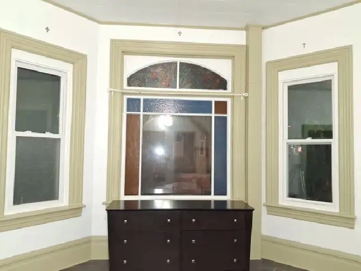 Room for rent Smiths Falls Oct 1st, 16th or November 1st