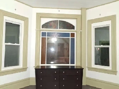 Room for rent Smiths Falls Oct 1st, 16th or November 1st