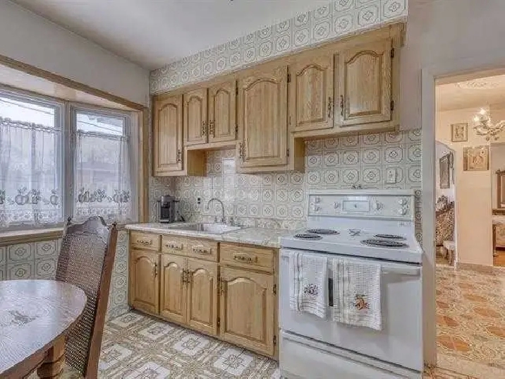 Chambre disponible