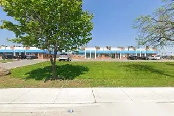 busy spa for sale