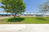 busy spa for sale