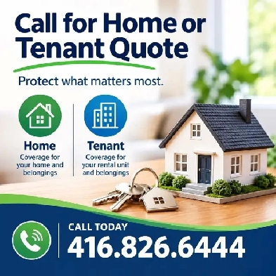 Insurance Quote