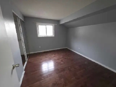 4 Bedroom house for rent.
