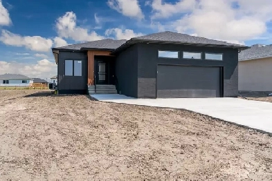 OPEN HOUSE Sat Sept 26th 12-2 PM! - 15 Hester Park Cove