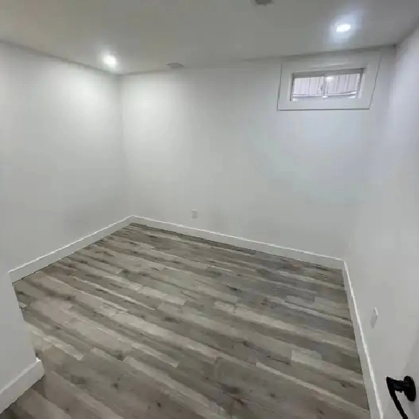 $1900 All Inclusive Angus 2 Bed   2 Parking