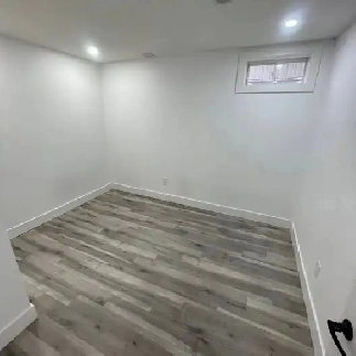 $1900 All Inclusive Angus 2 Bed   2 Parking