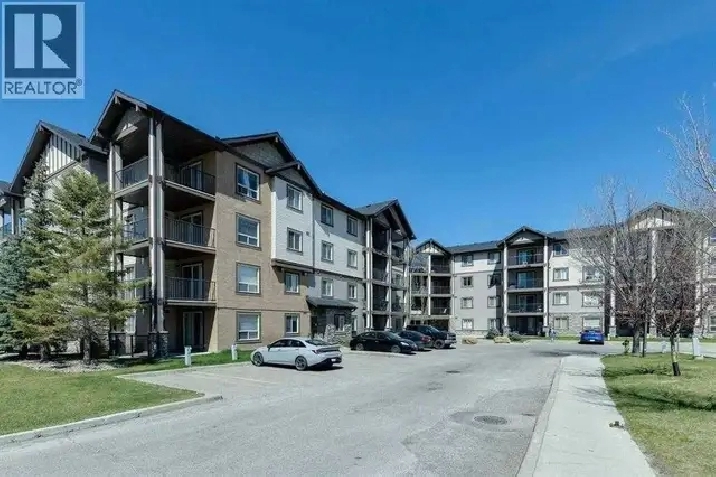 For sale: 1 bdr 1 bath condo