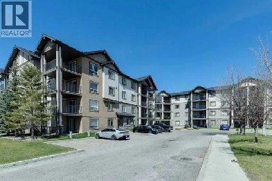 For sale: 1 bdr 1 bath condo