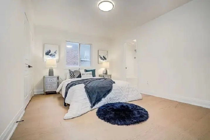 Margueret Rooms for Rent – Clean, Convenient & Affordable$950