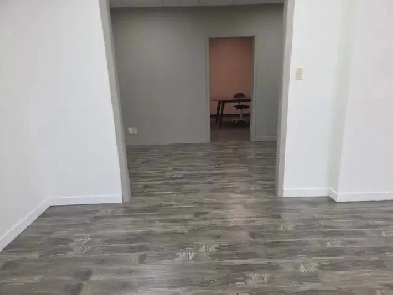 Unit 8/ Unit 12/ Unit 20 Warehouse   Office for Rent Mississauga