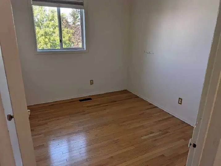 Reduced Price Must Sell