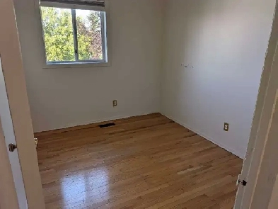 Reduced Price Must Sell