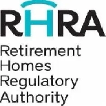 Retirement Homes For Sale