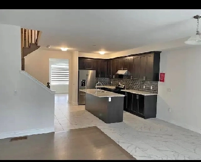House for Rent