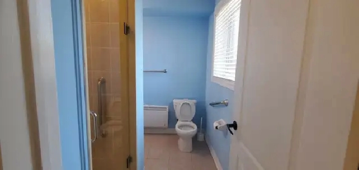 Photo 5
