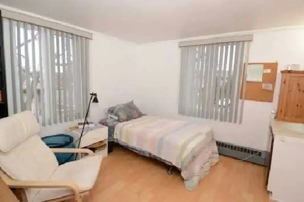 chambre à louer