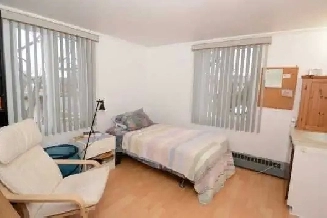 chambre à louer