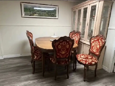 MasterRoom for rent