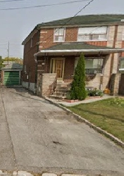 Room for rent $600 Jane & Sheppard Avenue West