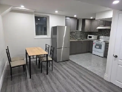 Room available for rent
