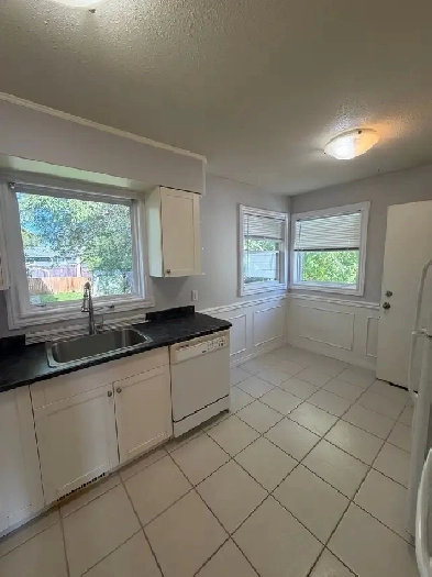 3 bedroom house in Sutherland