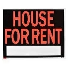 3 Bedroom House For 2 Adults & 2 Children EIA Friendly