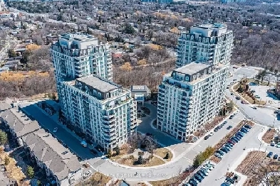 Location, Location, Location Private Area, No Other Buildings Ar
