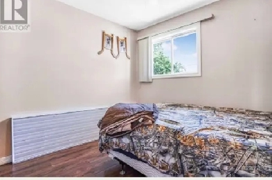 $700 - Room for rent in Hawkesbury