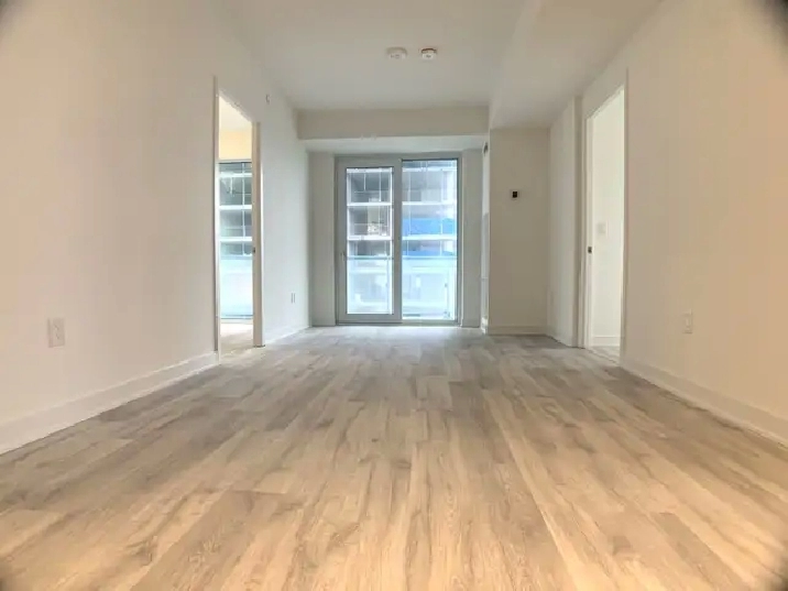 One room  private washroom close to Eaton Center