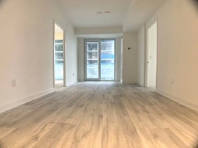 One room  private washroom close to Eaton Center