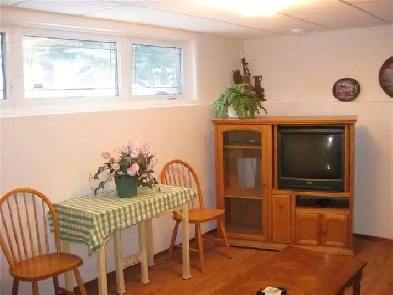 SE Furnished Room in Quiet Home, Rent $600.00