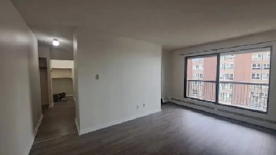 $1,250 1-Bedroom: ALL Utilities Included - Near LRT