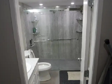 Fit for a King or Queen