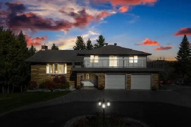 PRIME NEW SUDBURY, ESTATE-LIKE RESIDENCE ON 1.943 ACRES